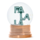 スノードーム | Flying Tiger Copenhagen | 詳細画像1 