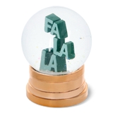 スノードーム | Flying Tiger Copenhagen | 詳細画像2 