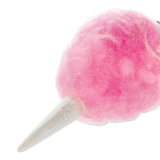 オーナメント | Flying Tiger Copenhagen | 詳細画像2