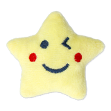 ぬいぐるみ(ミニ) | Flying Tiger Copenhagen | 詳細画像1