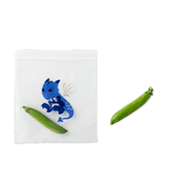 ランチバッグ(ドラゴン) | Flying Tiger Copenhagen | 詳細画像2