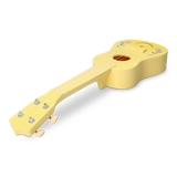 ウクレレ | Flying Tiger Copenhagen | 詳細画像2 