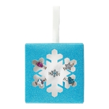 リングセット | Flying Tiger Copenhagen | 詳細画像1 