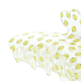 ヘアクリップ | Flying Tiger Copenhagen | 詳細画像4