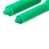 フェイスペイントクレヨン | Flying Tiger Copenhagen | 詳細画像4 