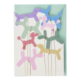 カード(封筒付) | Flying Tiger Copenhagen | 詳細画像1