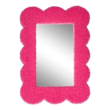 ミラー | Flying Tiger Copenhagen | 詳細画像1 