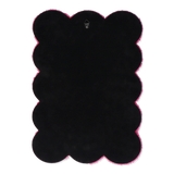 ミラー | Flying Tiger Copenhagen | 詳細画像4 