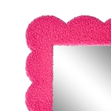 ミラー | Flying Tiger Copenhagen | 詳細画像3 