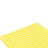 テーブルクロス | Flying Tiger Copenhagen | 詳細画像3