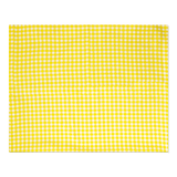 テーブルクロス | Flying Tiger Copenhagen | 詳細画像2