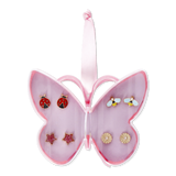 イヤリングセット | Flying Tiger Copenhagen | 詳細画像1