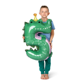 アニマルナンバーバルーン 5 | Flying Tiger Copenhagen | 詳細画像3