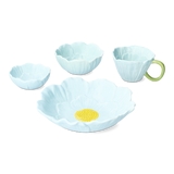 フラワーボウル M | Flying Tiger Copenhagen | 詳細画像5 