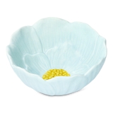 フラワーボウル M | Flying Tiger Copenhagen | 詳細画像1 