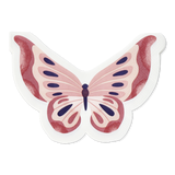 ペーパーナプキン | Flying Tiger Copenhagen | 詳細画像1