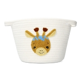 バスケット | Flying Tiger Copenhagen | 詳細画像1 