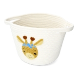 バスケット | Flying Tiger Copenhagen | 詳細画像2 