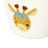 バスケット | Flying Tiger Copenhagen | 詳細画像3 