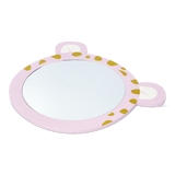 ミラー | Flying Tiger Copenhagen | 詳細画像2 