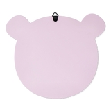 ミラー | Flying Tiger Copenhagen | 詳細画像3 