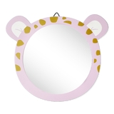 ミラー | Flying Tiger Copenhagen | 詳細画像1 