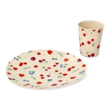 カップ（4個） | Flying Tiger Copenhagen | 詳細画像3 