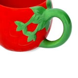 マグ | Flying Tiger Copenhagen | 詳細画像3 