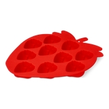 製氷機（ストロベリー） | Flying Tiger Copenhagen | 詳細画像2 