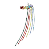 ピアス&イヤーカフ | Flying Tiger Copenhagen | 詳細画像3