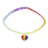 チョーカー | Flying Tiger Copenhagen | 詳細画像1 