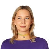 チョーカー | Flying Tiger Copenhagen | 詳細画像3 