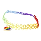 チョーカー | Flying Tiger Copenhagen | 詳細画像2 