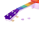 ウクレレ | Flying Tiger Copenhagen | 詳細画像2 