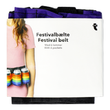 フェスティバルベルト | Flying Tiger Copenhagen | 詳細画像1 