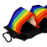 フェスティバルベルト | Flying Tiger Copenhagen | 詳細画像5 