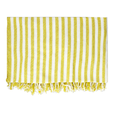 ブランケット | Flying Tiger Copenhagen | 詳細画像2