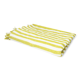 ブランケット | Flying Tiger Copenhagen | 詳細画像3