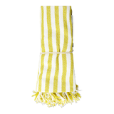 ブランケット | Flying Tiger Copenhagen | 詳細画像1