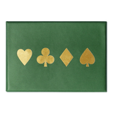 トランプ | Flying Tiger Copenhagen | 詳細画像3