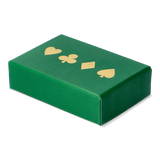 トランプ | Flying Tiger Copenhagen | 詳細画像4