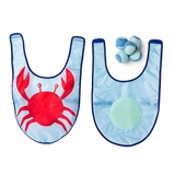 玉当て対戦ゲーム | Flying Tiger Copenhagen | 詳細画像3 