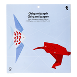 折り紙(海の生き物) | Flying Tiger Copenhagen | 詳細画像3