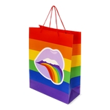 ショッピングバッグ | Flying Tiger Copenhagen | 詳細画像3 