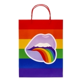 ショッピングバッグ | Flying Tiger Copenhagen | 詳細画像1 