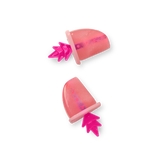 アイスキャンディー型 | Flying Tiger Copenhagen | 詳細画像4 