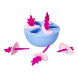 アイスキャンディー型 | Flying Tiger Copenhagen | 詳細画像3 