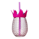 ストロージャー | Flying Tiger Copenhagen | 詳細画像1 