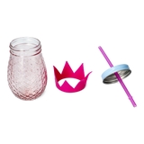 ストロージャー | Flying Tiger Copenhagen | 詳細画像3 