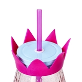 ストロージャー | Flying Tiger Copenhagen | 詳細画像4 